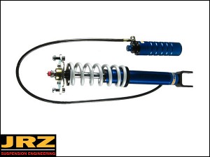 944 JRZ RS Pro Damper System - JRZ944RSPRO